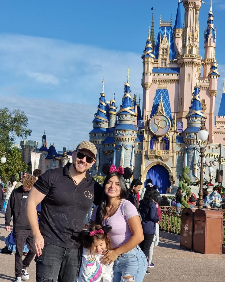 WhatsApp Image 2025-05-30 at 10.48.27 AM