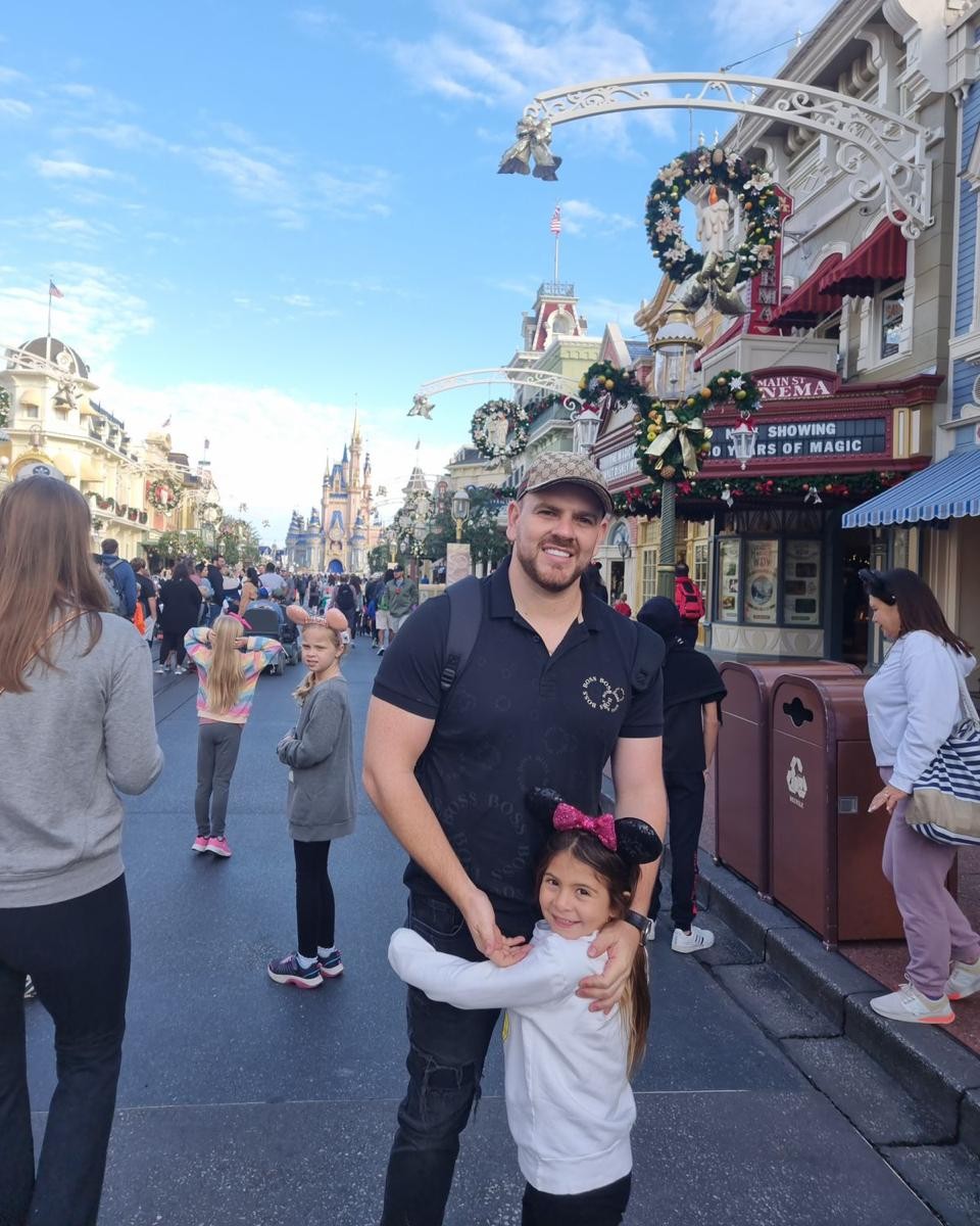 WhatsApp Image 2025-05-30 at 10.48.28 AM