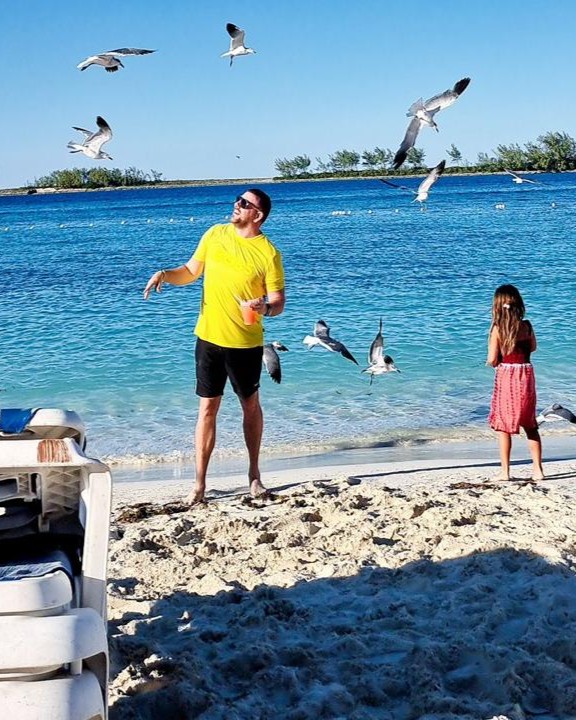 WhatsApp Image 2025-05-30 at 10.48.33 AM (1)