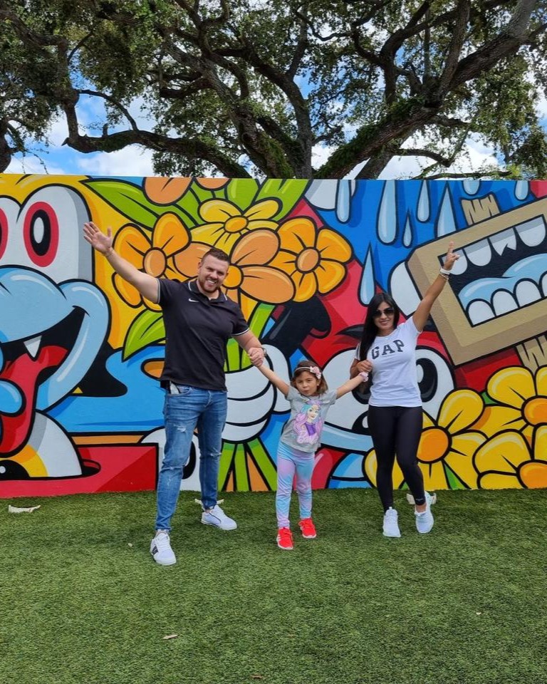 WhatsApp Image 2025-05-30 at 10.48.33 AM