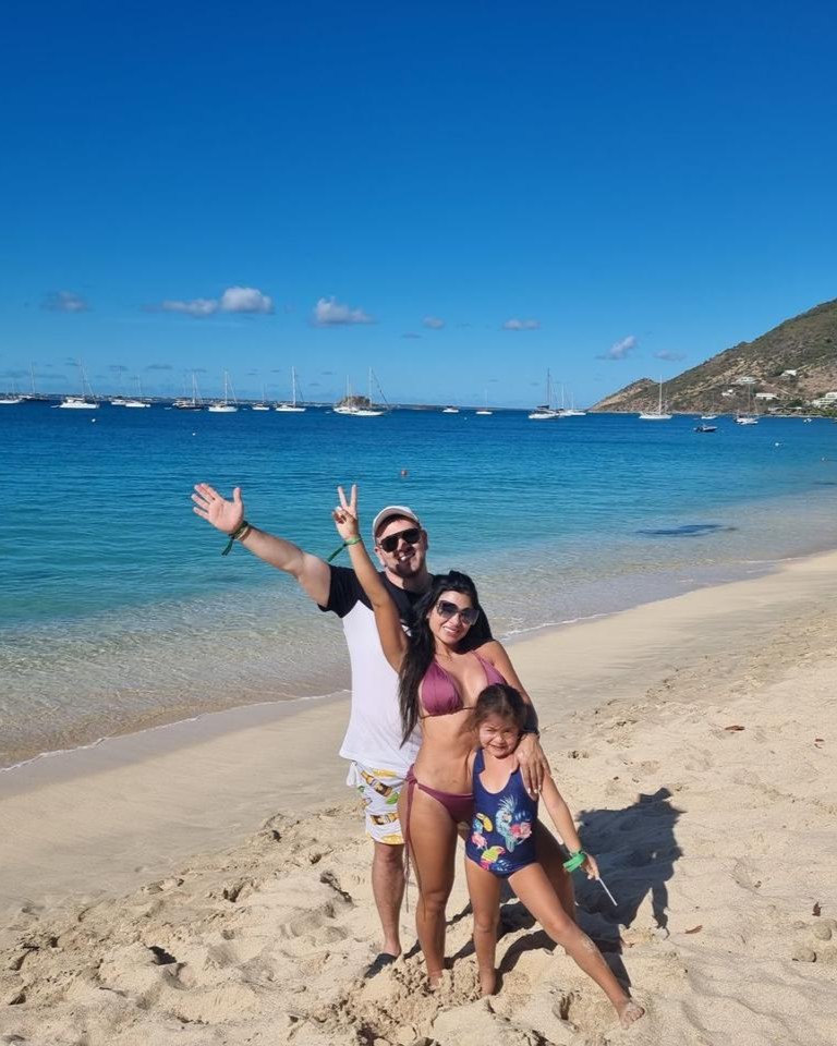 WhatsApp Image 2025-05-30 at 10.48.34 AM (2)