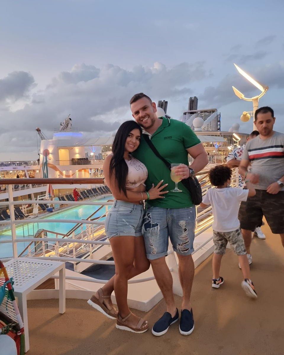 WhatsApp Image 2025-05-30 at 10.48.34 AM (3)