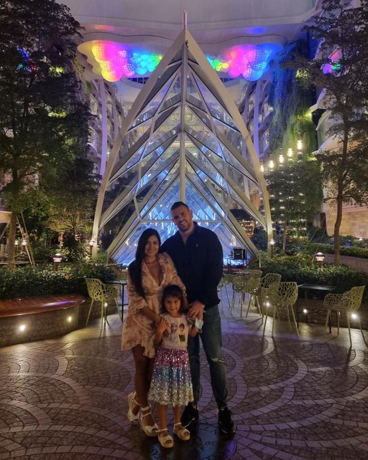 WhatsApp Image 2025-05-30 at 10.48.34 AM (4)