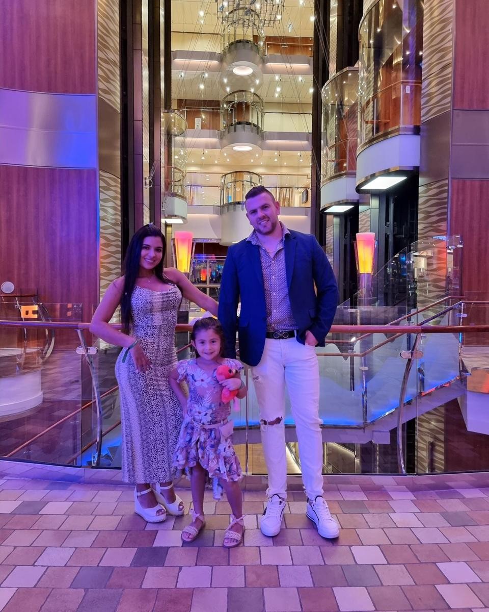 WhatsApp Image 2025-05-30 at 10.48.34 AM (7)