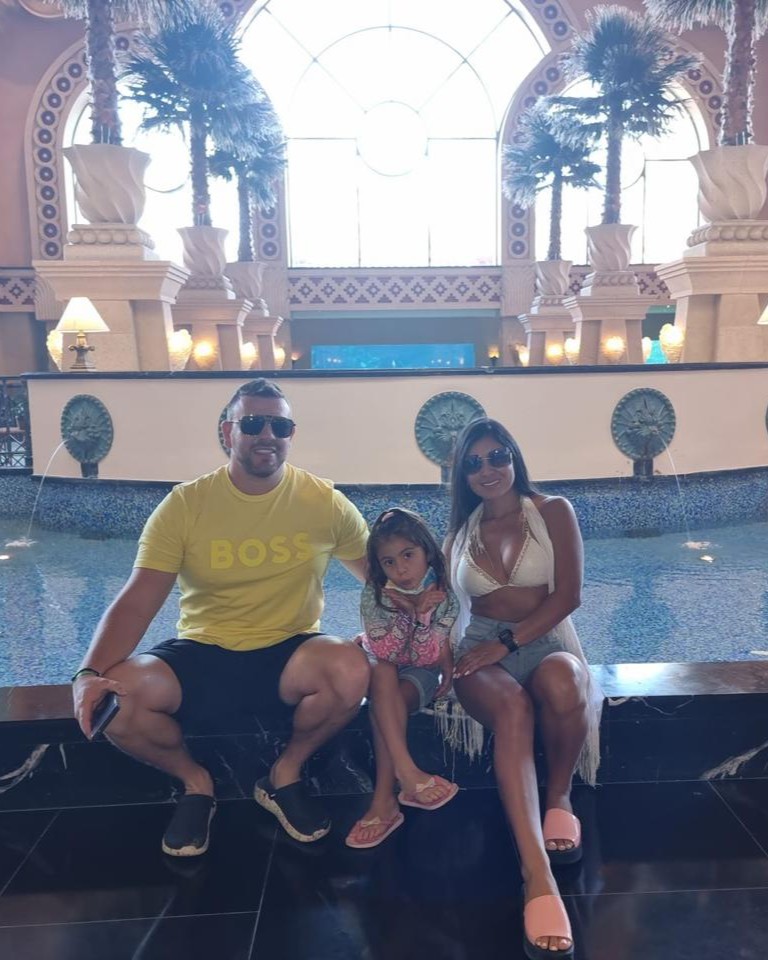 WhatsApp Image 2025-05-30 at 10.48.34 AM