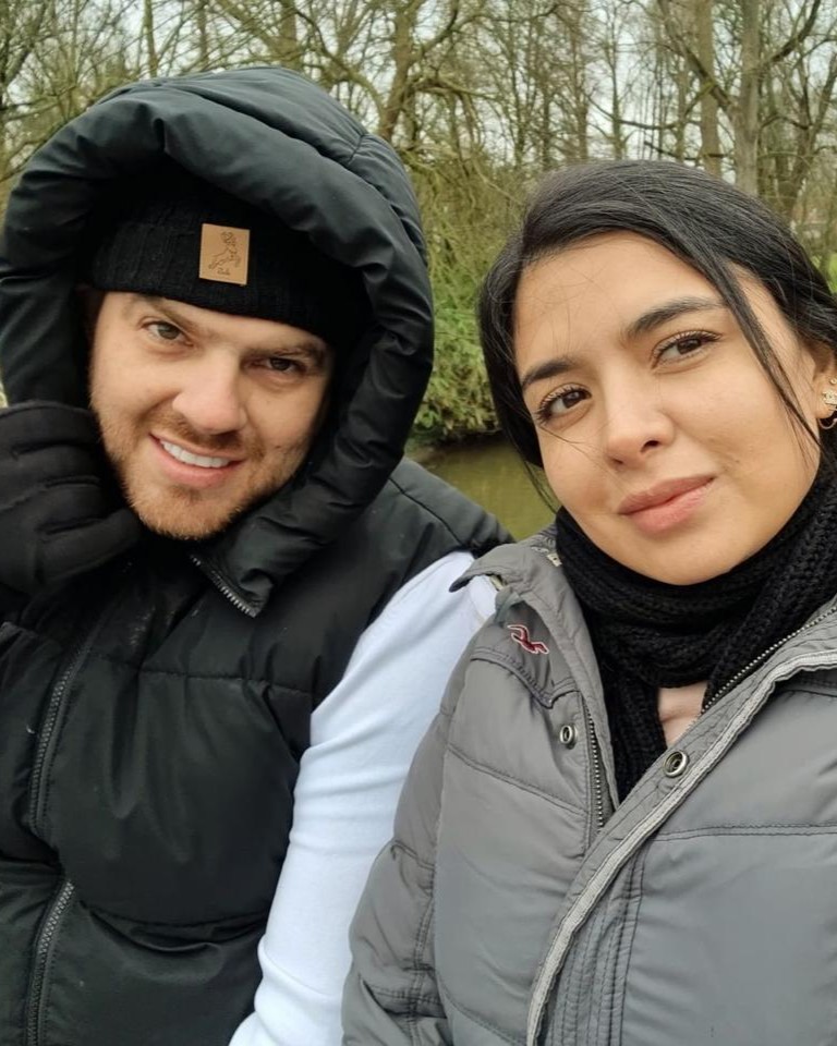 WhatsApp Image 2025-05-30 at 10.48.35 AM (2)