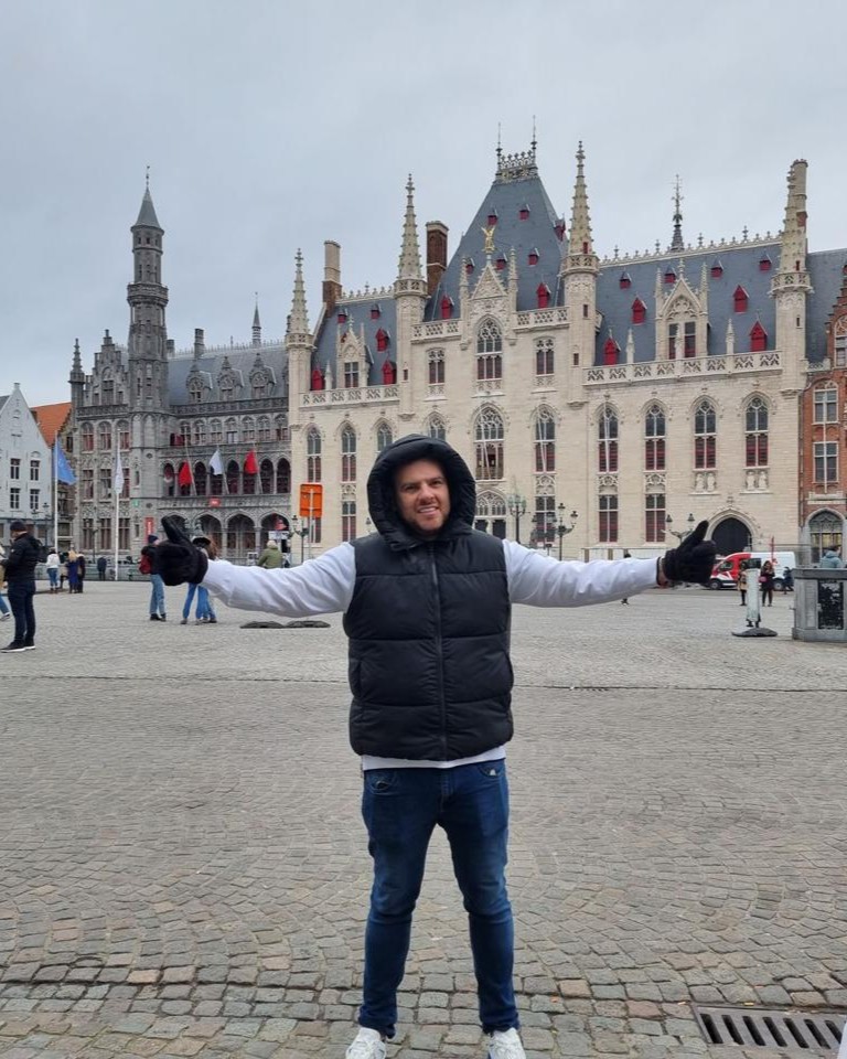 WhatsApp Image 2025-05-30 at 10.48.35 AM (3)