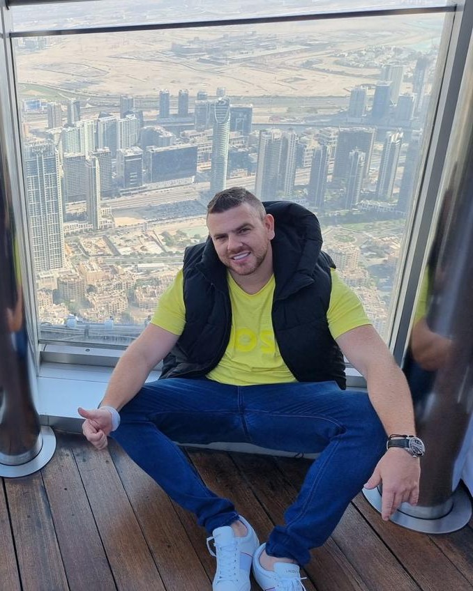 WhatsApp Image 2025-05-30 at 10.48.35 AM