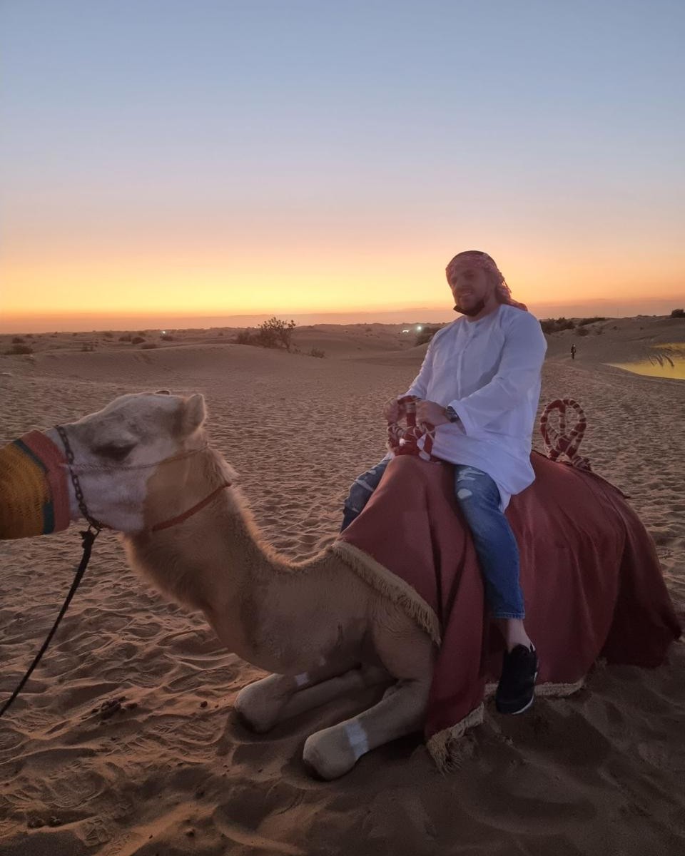 WhatsApp Image 2025-05-30 at 10.48.36 AM (1)