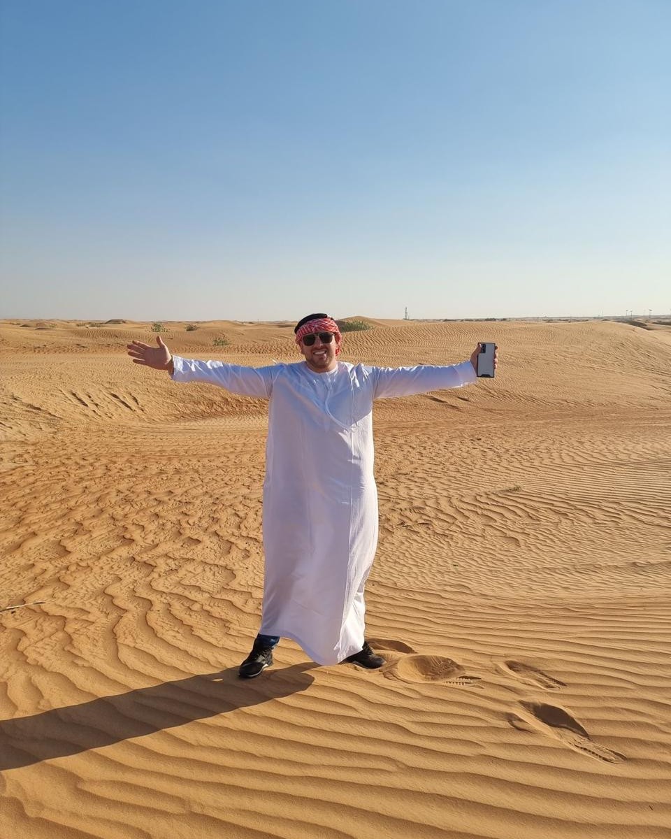 WhatsApp Image 2025-05-30 at 10.48.37 AM (3)