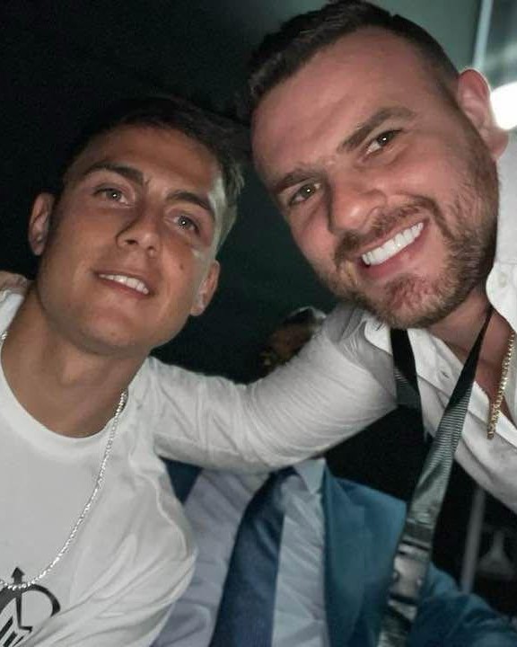 WhatsApp Image 2025-05-30 at 10.48.38 AM (1)