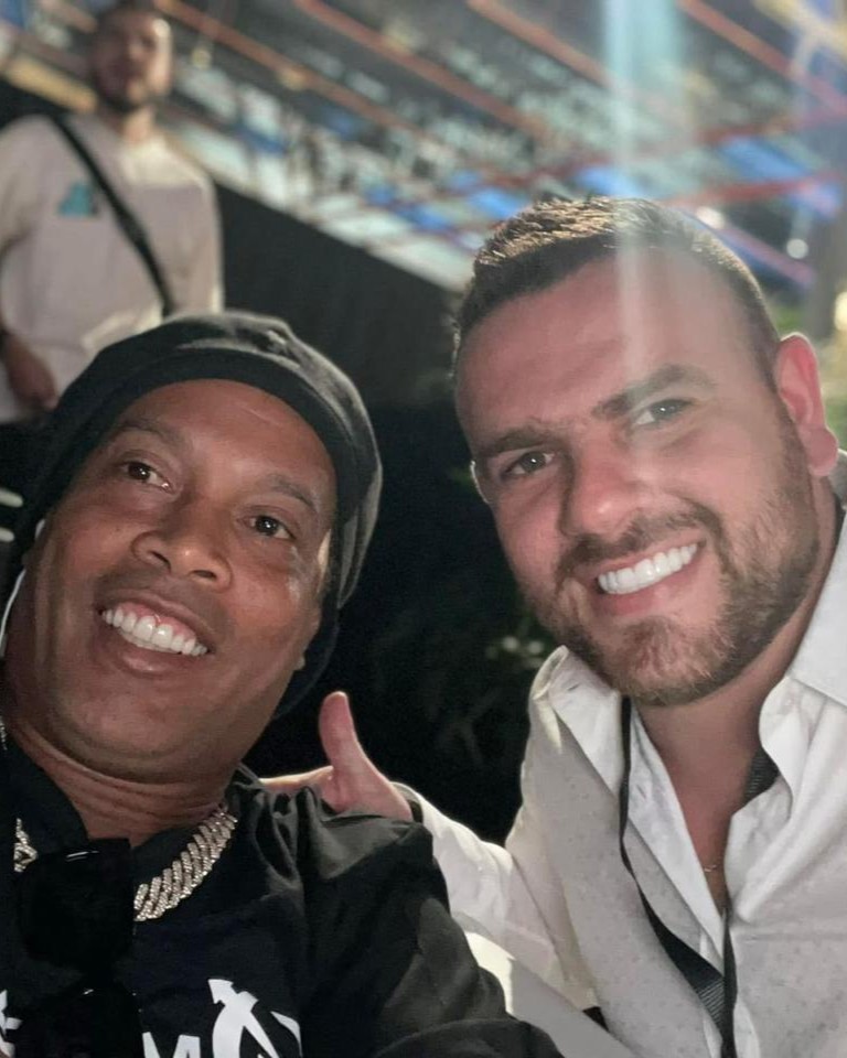 WhatsApp Image 2025-05-30 at 10.48.38 AM (2)