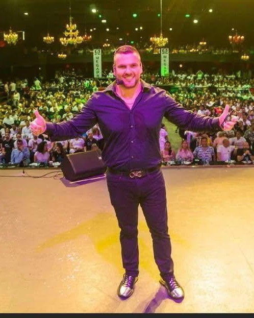 WhatsApp Image 2025-05-30 at 10.48.38 AM (3)