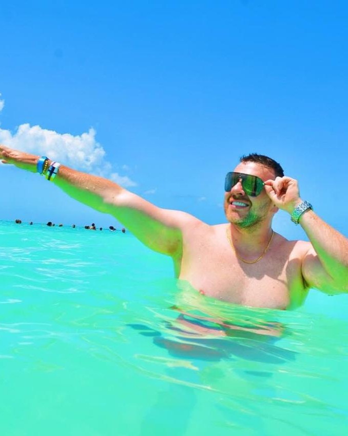 WhatsApp Image 2025-05-30 at 10.48.38 AM