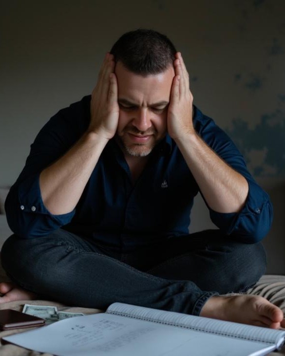 WhatsApp Image 2025-05-30 at 10.49.46 AM (1)