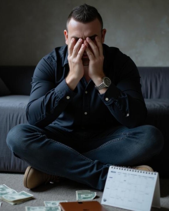 WhatsApp Image 2025-05-30 at 10.49.46 AM (2)