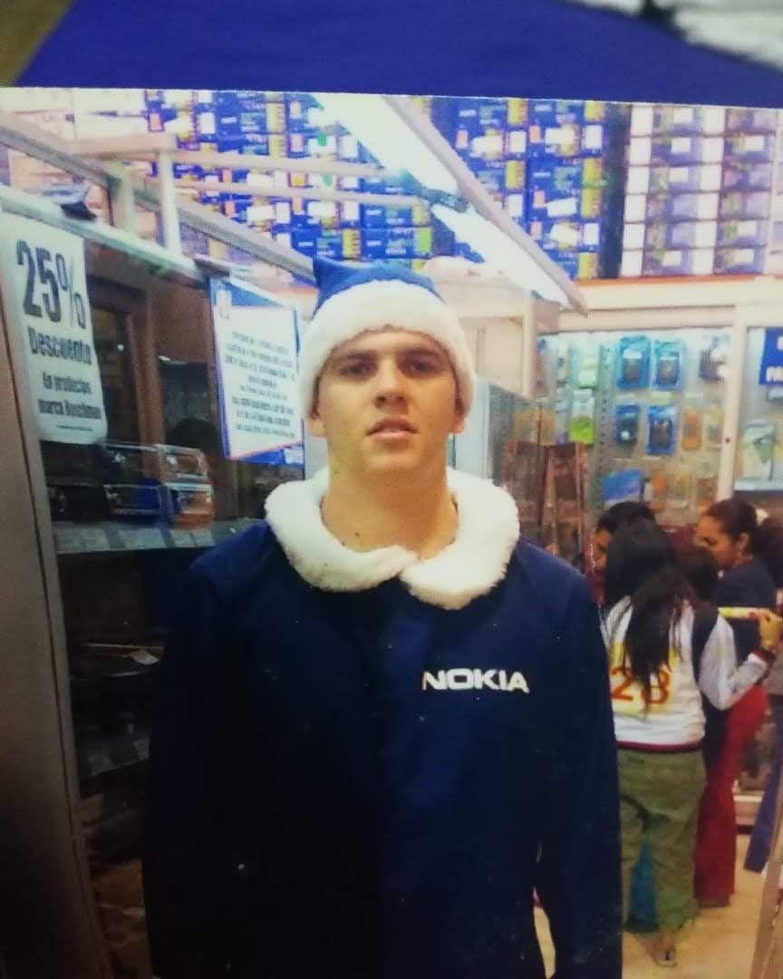 WhatsApp Image 2025-05-30 at 10.49.46 AM (5)