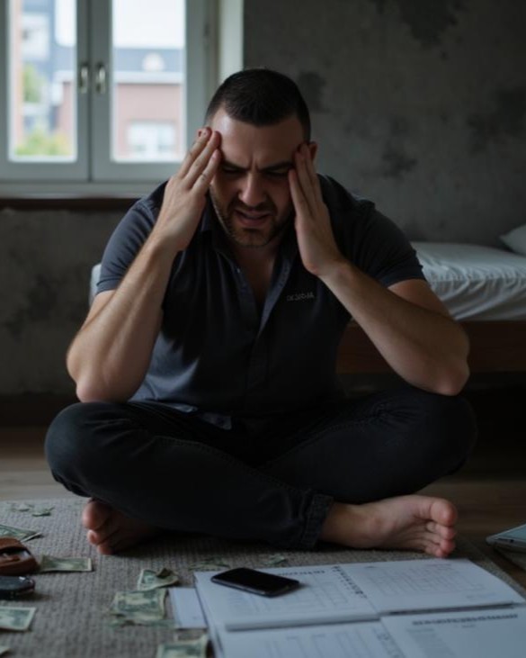 WhatsApp Image 2025-05-30 at 10.49.46 AM